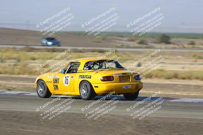 media/Sep-13-2025-Speed Ventures (Sat) [[d6c7200295]]/Orange/Session 1 (Sweeper)/